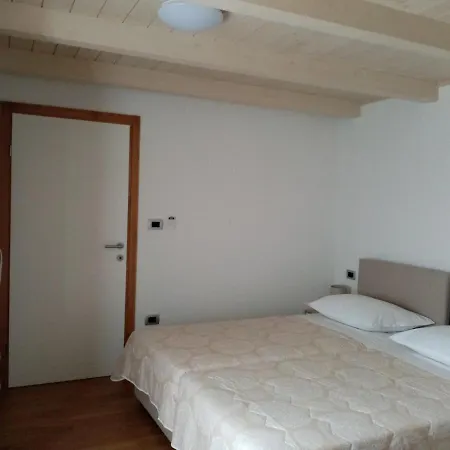 Arsini - Sa 3 Sobe Za Do 6 Osoba, - Dracevac * Poreč