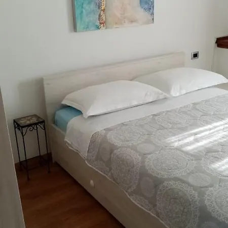 Tatil Evi Vila Arsini - Sa 3 Sobe Za Do 6 Osoba, - Dracevac